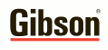 gibso-appliances