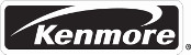kenmore-appliances