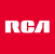 RCA-appliances